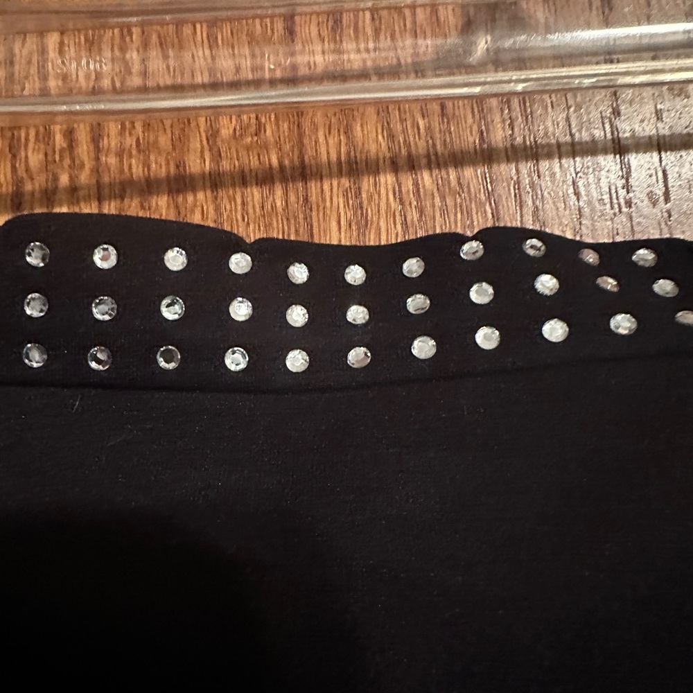 New Stretchy Tube Top